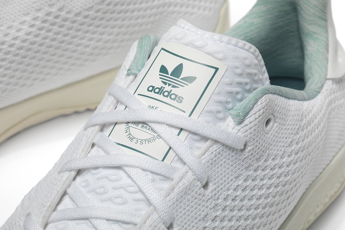 puig primeknit